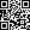 https://khabaronline.ir/x6sq9