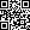 https://khabaronline.ir/xjqHX