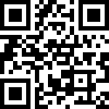https://khabaronline.ir/xkLzt