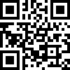 https://khabaronline.ir/xrRz