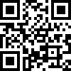 https://khabaronline.ir/xfT3b