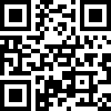https://khabaronline.ir/xmW7d