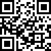 https://khabaronline.ir/x3Tt8