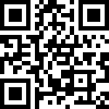 https://khabaronline.ir/xjHjp