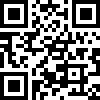 https://khabaronline.ir/x3vhz