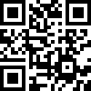 https://khabaronline.ir/xjv4m