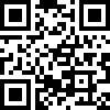 https://khabaronline.ir/x54KZ