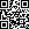 https://khabaronline.ir/xmMWt