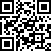 https://khabaronline.ir/x3Gdw