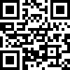 https://khabaronline.ir/xmmbH