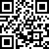 https://khabaronline.ir/xpTzc