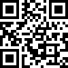 https://khabaronline.ir/xqnRQ