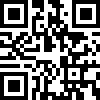 https://khabaronline.ir/xg3bj