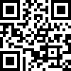 https://khabaronline.ir/xpDYy