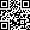https://khabaronline.ir/x7hy7