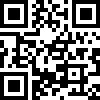 https://khabaronline.ir/x5Hqq