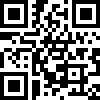 https://khabaronline.ir/xjbWP
