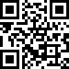 https://khabaronline.ir/xh3dr