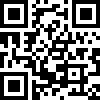 https://khabaronline.ir/xp564
