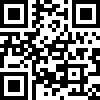 https://khabaronline.ir/x7T2Q