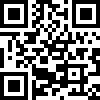 https://khabaronline.ir/x8pCw