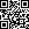 https://khabaronline.ir/xfZdW