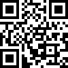 https://khabaronline.ir/xgXNc