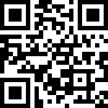 https://khabaronline.ir/xgCgY