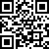 https://khabaronline.ir/xnmh5