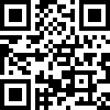 https://khabaronline.ir/xgysF