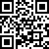 https://khabaronline.ir/xk3bC