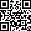 https://khabaronline.ir/xmRTH