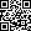 https://khabaronline.ir/xpCRs