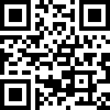 https://khabaronline.ir/xqdFZ