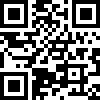 https://khabaronline.ir/xfjsS