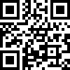 https://khabaronline.ir/xnHQw