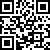 https://khabaronline.ir/xp6y