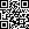 https://khabaronline.ir/xjbL4