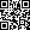 https://khabaronline.ir/xgFd5