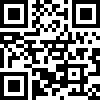 https://khabaronline.ir/xmtrF