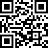 https://khabaronline.ir/x53Nm