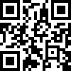 https://khabaronline.ir/xQ75