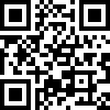 https://khabaronline.ir/x8Lfd