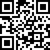 https://khabaronline.ir/xpLkP