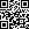 https://khabaronline.ir/x4VwK