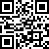 https://khabaronline.ir/x3j5n