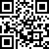 https://khabaronline.ir/x8Thc