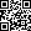 https://khabaronline.ir/x565r