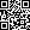 https://khabaronline.ir/xnYzG