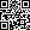 https://khabaronline.ir/xpzhy